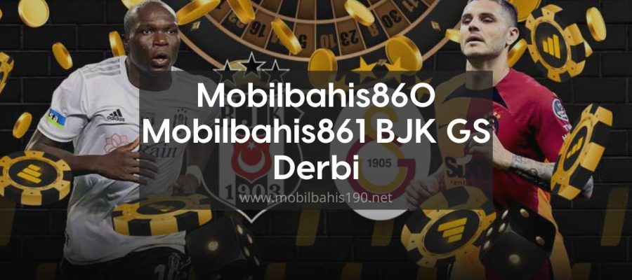 Mobilbahis860 - Mobilbahis861