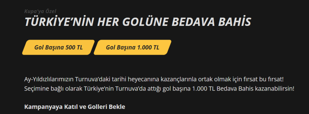Türkiye Gürcistan Bedava Bahis Tıkla